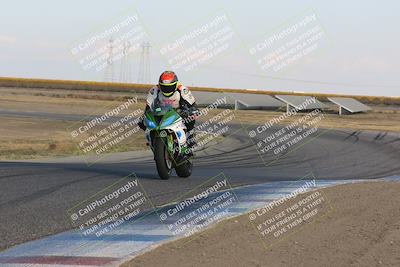media/Nov-06-2023-Lets Ride (Mon) [[98fce14742]]/C Group/240pm (Wheelie Bump)/